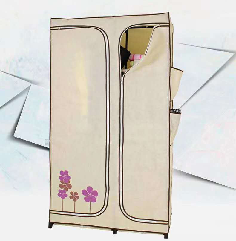 至騰“金秋送禮”抽獎(jiǎng)活動(dòng)開啟