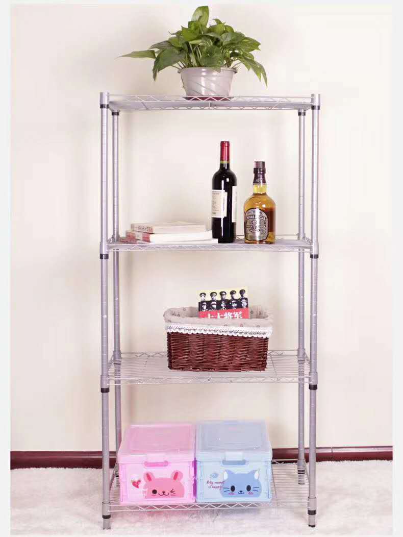 至騰“金秋送禮”抽獎(jiǎng)活動(dòng)開啟