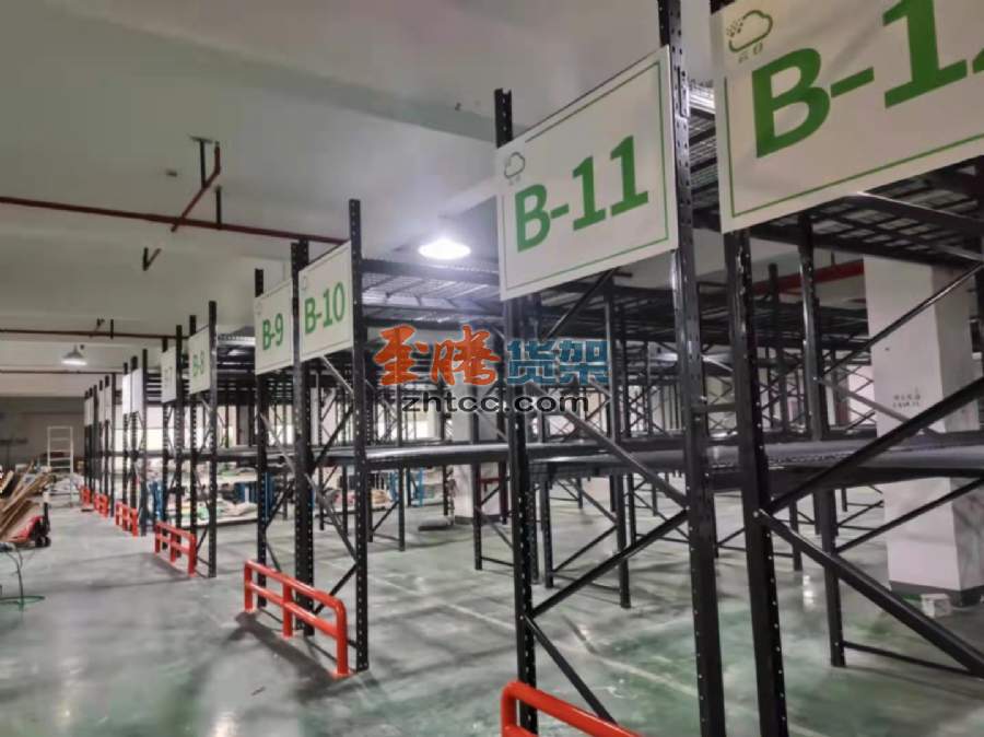 重型承重網(wǎng)貨架